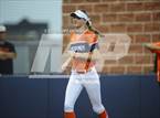 Photo from the gallery "Wylie East @ Sachse"