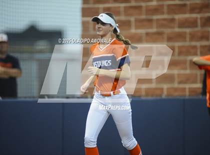 Thumbnail 1 in Wylie East @ Sachse photogallery.