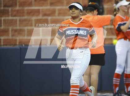 Thumbnail 1 in Wylie East @ Sachse photogallery.