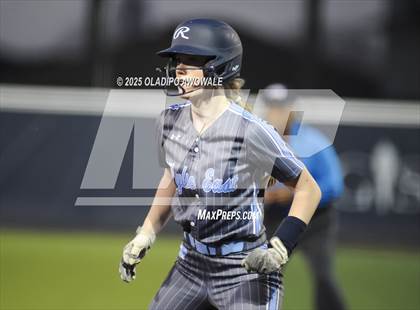 Thumbnail 1 in Wylie East @ Sachse photogallery.
