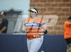 Photo from the gallery "Wylie East @ Sachse"