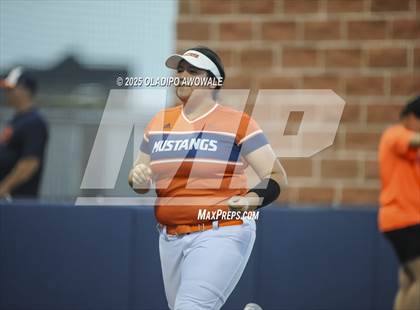 Thumbnail 2 in Wylie East @ Sachse photogallery.