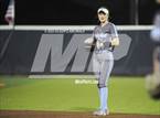 Photo from the gallery "Wylie East @ Sachse"