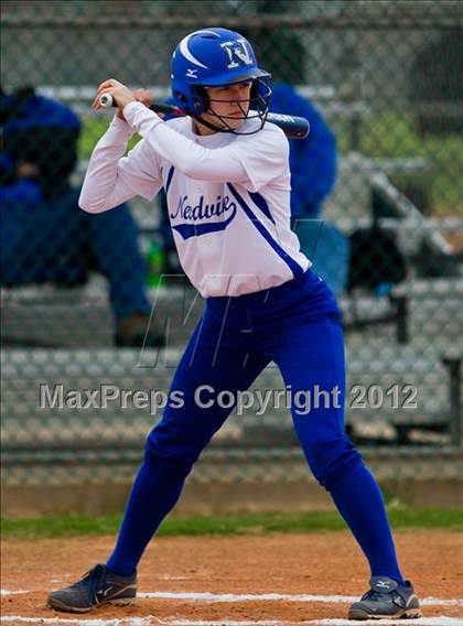 Thumbnail 1 in Ball vs. Needville (Brazosport Classic) photogallery.