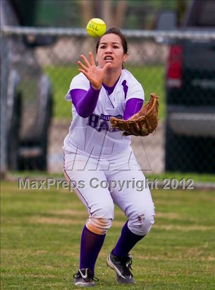 Thumbnail 1 in Ball vs. Needville (Brazosport Classic) photogallery.