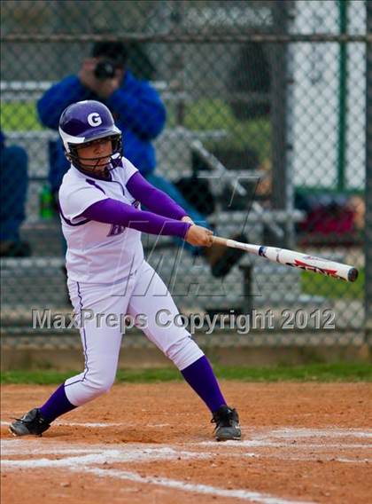 Thumbnail 2 in Ball vs. Needville (Brazosport Classic) photogallery.