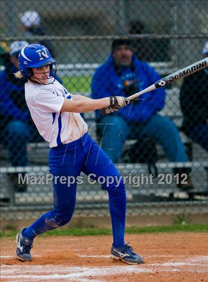 Thumbnail 3 in Ball vs. Needville (Brazosport Classic) photogallery.