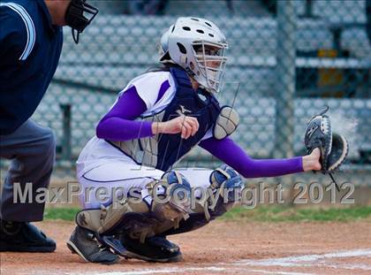Thumbnail 2 in Ball vs. Needville (Brazosport Classic) photogallery.