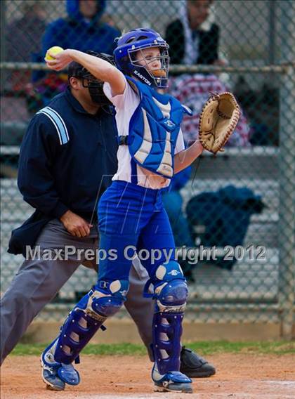 Thumbnail 1 in Ball vs. Needville (Brazosport Classic) photogallery.