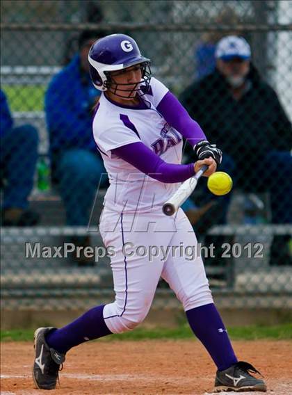 Thumbnail 1 in Ball vs. Needville (Brazosport Classic) photogallery.