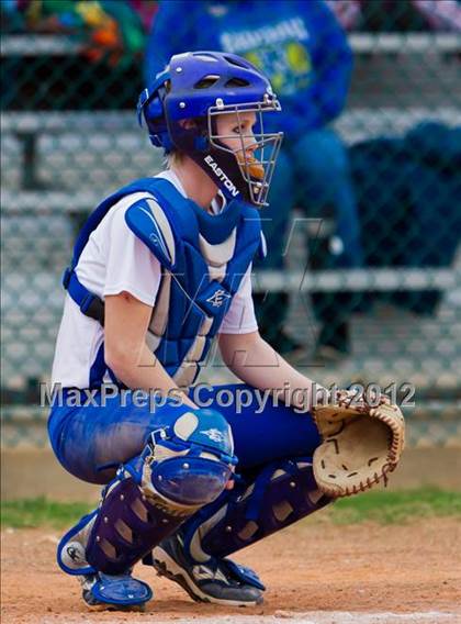 Thumbnail 3 in Ball vs. Needville (Brazosport Classic) photogallery.