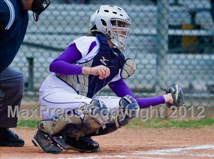 Thumbnail 3 in Ball vs. Needville (Brazosport Classic) photogallery.