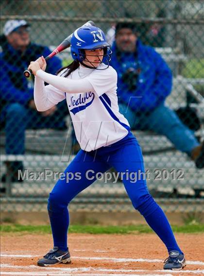 Thumbnail 3 in Ball vs. Needville (Brazosport Classic) photogallery.