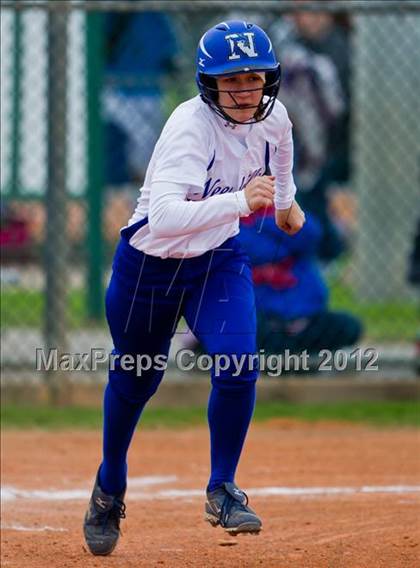 Thumbnail 1 in Ball vs. Needville (Brazosport Classic) photogallery.