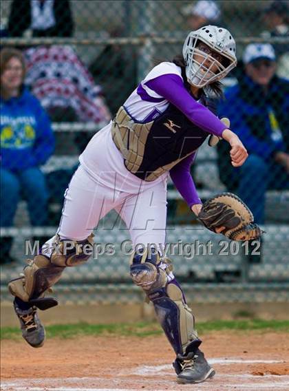 Thumbnail 1 in Ball vs. Needville (Brazosport Classic) photogallery.