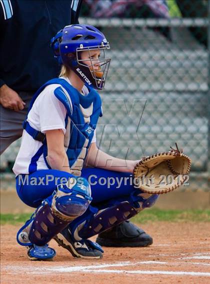 Thumbnail 1 in Ball vs. Needville (Brazosport Classic) photogallery.