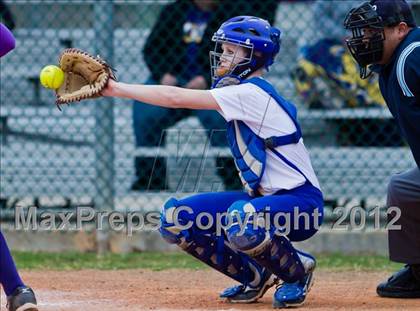 Thumbnail 1 in Ball vs. Needville (Brazosport Classic) photogallery.