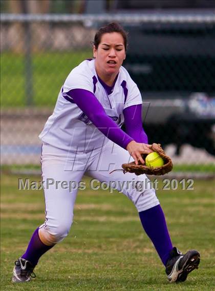 Thumbnail 2 in Ball vs. Needville (Brazosport Classic) photogallery.