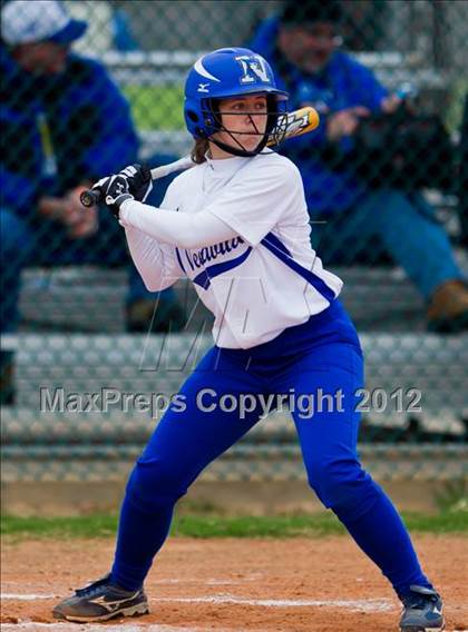 Thumbnail 2 in Ball vs. Needville (Brazosport Classic) photogallery.