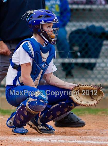 Thumbnail 3 in Ball vs. Needville (Brazosport Classic) photogallery.