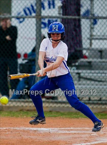 Thumbnail 2 in Ball vs. Needville (Brazosport Classic) photogallery.