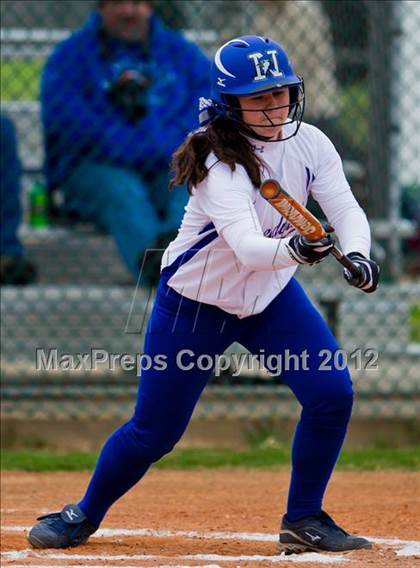 Thumbnail 2 in Ball vs. Needville (Brazosport Classic) photogallery.