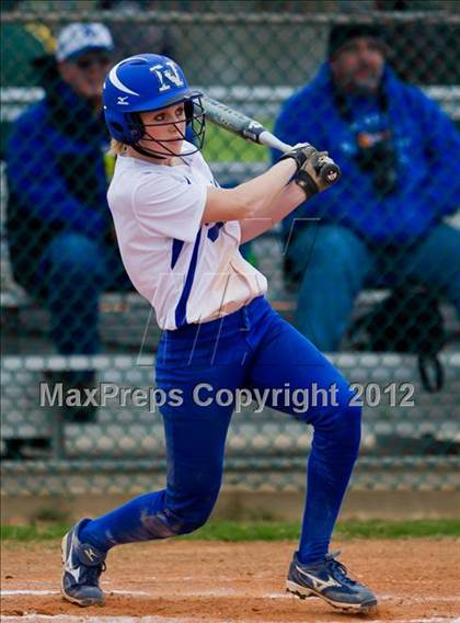 Thumbnail 1 in Ball vs. Needville (Brazosport Classic) photogallery.