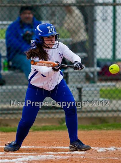 Thumbnail 1 in Ball vs. Needville (Brazosport Classic) photogallery.