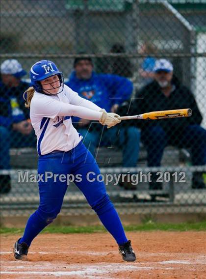 Thumbnail 2 in Ball vs. Needville (Brazosport Classic) photogallery.