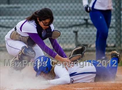 Thumbnail 2 in Ball vs. Needville (Brazosport Classic) photogallery.