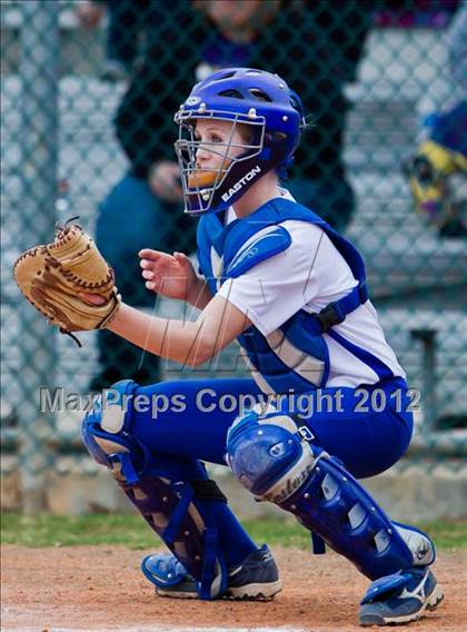 Thumbnail 2 in Ball vs. Needville (Brazosport Classic) photogallery.