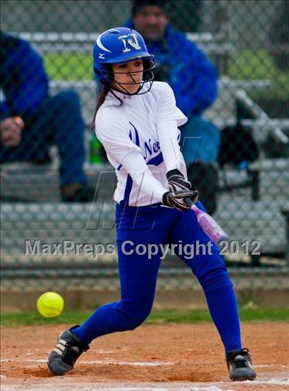 Thumbnail 2 in Ball vs. Needville (Brazosport Classic) photogallery.