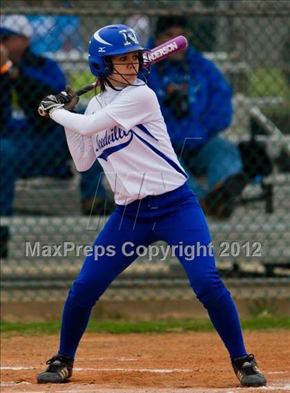 Thumbnail 3 in Ball vs. Needville (Brazosport Classic) photogallery.