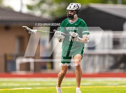 Thumbnail 1 in Socastee vs Dutch Fork (SCHSL 5A Round 1) photogallery.