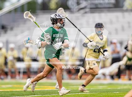 Thumbnail 3 in Socastee vs Dutch Fork (SCHSL 5A Round 1) photogallery.