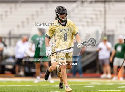 Thumbnail 2 in Socastee vs Dutch Fork (SCHSL 5A Round 1) photogallery.
