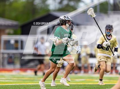 Thumbnail 1 in Socastee vs Dutch Fork (SCHSL 5A Round 1) photogallery.