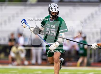 Thumbnail 1 in Socastee vs Dutch Fork (SCHSL 5A Round 1) photogallery.