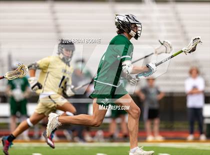 Thumbnail 1 in Socastee vs Dutch Fork (SCHSL 5A Round 1) photogallery.