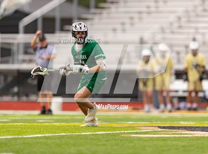 Thumbnail 3 in Socastee vs Dutch Fork (SCHSL 5A Round 1) photogallery.