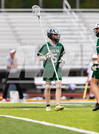 Thumbnail 2 in Socastee vs Dutch Fork (SCHSL 5A Round 1) photogallery.