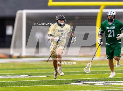 Thumbnail 1 in Socastee vs Dutch Fork (SCHSL 5A Round 1) photogallery.