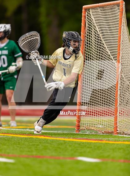 Thumbnail 2 in Socastee vs Dutch Fork (SCHSL 5A Round 1) photogallery.