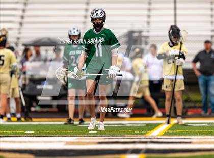Thumbnail 3 in Socastee vs Dutch Fork (SCHSL 5A Round 1) photogallery.