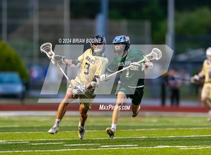 Thumbnail 2 in Socastee vs Dutch Fork (SCHSL 5A Round 1) photogallery.