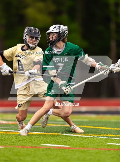 Thumbnail 1 in Socastee vs Dutch Fork (SCHSL 5A Round 1) photogallery.