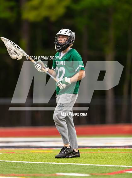 Thumbnail 1 in Socastee vs Dutch Fork (SCHSL 5A Round 1) photogallery.