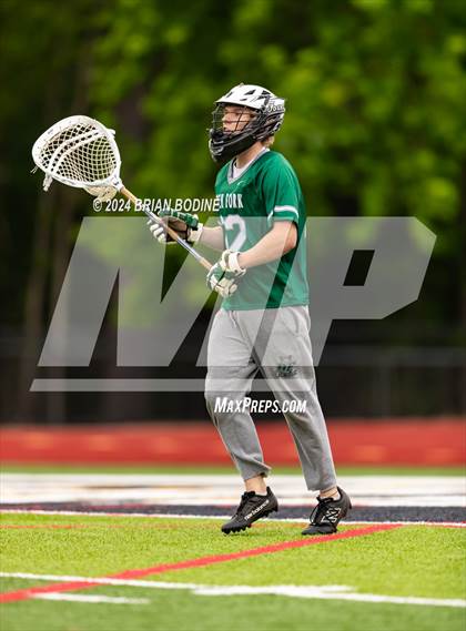 Thumbnail 2 in Socastee vs Dutch Fork (SCHSL 5A Round 1) photogallery.