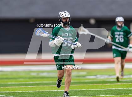 Thumbnail 2 in Socastee vs Dutch Fork (SCHSL 5A Round 1) photogallery.