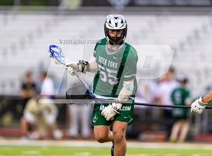 Thumbnail 2 in Socastee vs Dutch Fork (SCHSL 5A Round 1) photogallery.